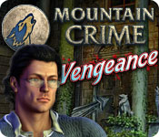 Big Fish FR mountain crime vengeance mountain crime vengeance 