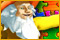 Mr. Puzzle