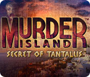 Big Fish FR murder island secret of tantalus murder island secret of tantalus 