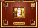 Musaic Box