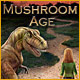 mushroom age 80x80 2 jeux à moins de 3,00 euros ce lundi 5 novembre
