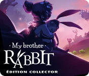 my-brother-rabbit-collectors-edition_feature.jpg