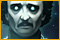 Myst&egrave;res de Minuit: La Conspiration d'Edgar Allan Poe