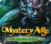 Big Fish FR mystery age les mages noirs mystery age les mages noirs 