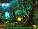 Mystery Age: Les Mages Noirs