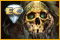 Mystery Case Files ®: 13th Skull  Edition Collector