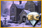 Mystery Case Files®: Dire Grove Edition Collector