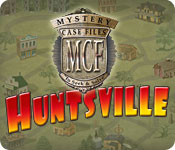 Big Fish FR mystery case files huntsville mystery case files huntsville 