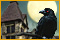 Mystery Case Files: Ravenhearst