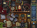 Mystery Case Files: Ravenhearst
