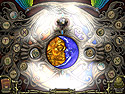 Mystery Case Files: Retour à Ravenhearst