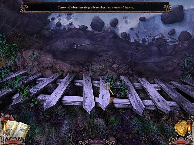 TÉLÉCHARGER MYSTERY CASE FILES RETOUR À RAVENHEARST GRATUIT À GRATUIT FILES TÉLÉCHARGER RAVENHEARST RETOUR MYSTERY CASE