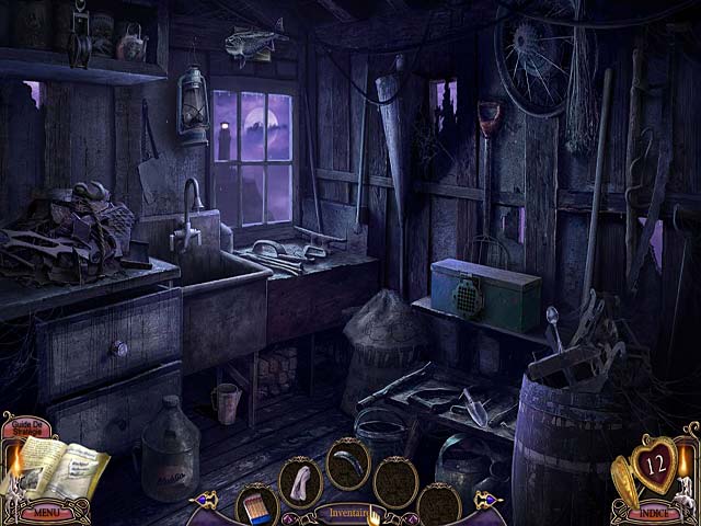 TÉLÉCHARGER GRATUITEMENT MYSTERY CASE FILES RETOUR A RAVENHEARST RETOUR A CASE GRATUITEMENT RAVENHEARST FILES TÉLÉCHARGER MYSTERY