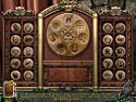 Image du jeuMystery Heritage: Le Sang des Williams Edition Collector