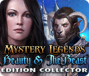 Big Fish FR mystery legends beauty beast ec mystery legends beauty beast ec 