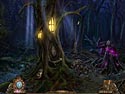 Jeu Mystery Legends: Beauty and the Beast Edition Collector Image du jeuname