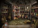 Jeu Mystery Legends: Beauty and the Beast Edition Collector Image du jeuname