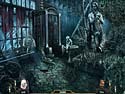 Mystery Legends: The Phantom of the Opera