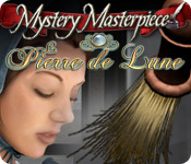 Big Fish FR mystery master la pierre de lune mystery master la pierre de lune 