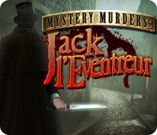 Big Fish FR mystery murders jack l eventreur mystery murders jack l eventreur 