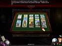 Mystery Murders: Jack l'Eventreur