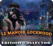 Big Fish FR mystery of the ancients le manoir lockwood ec mystery of the ancients le manoir lockwood ec Big Fish FR mystery of the ancients le manoir lockwood ec mystery of the ancients le manoir lockwood ec