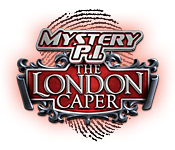 Big Fish FR mystery pi le mystere de londres mystery pi le mystere de londres 