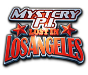 Big Fish FR mystery pi lost in los angeles mystery pi lost in los angeles 