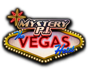 Big Fish FR mystery pi the vegas heist mystery pi the vegas heist 