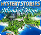 Big Fish FR mystery stories island of hope jeu mystery stories island of hope jeu 