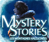 Big Fish FR mystery stories les montagnes hallucinees mystery stories les montagnes hallucinees 