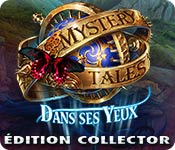 mystery-tales-her-own-eyes-collectors-edition_feature.jpg?042148