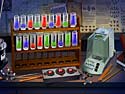 Image du jeuMystery Trackers: Les Quatre As Edition Collector