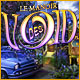 Mystery Trackers: Le Manoir des Void
