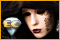 Mystery Trackers: Raincliff Edition Collector