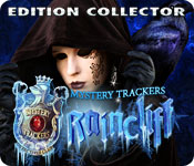 Big Fish FR mystery trackers raincliff edition collector mystery trackers raincliff edition collector 