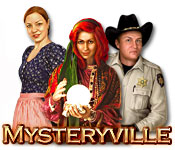 Big Fish FR mysteryville mysteryville 