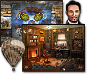 Mystic Diary: Le Frère Perdu