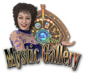 Big Fish FR mystic gallery mystic gallery 