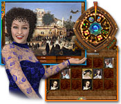 Mystic Gallery