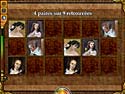 Mystic Gallery