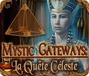 Big Fish FR mystic gateways la quete celeste mystic gateways la quete celeste 