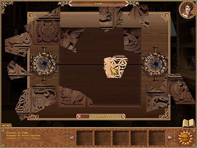 Jeux Gratuit