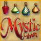 Mystic Inn &trade;