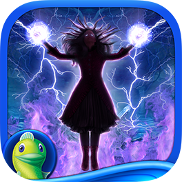 Jeux PC - the house of 1000 doors house of 1000 doors the jeux a telecharger the android