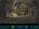 Nancy Drew: La Créature de Kapu Cave