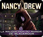 Big Fish FR nancydrewmaledictionblackmoor nancydrewmaledictionblackmoor 