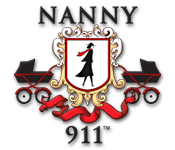 Big Fish FR nanny 911 nanny 911 