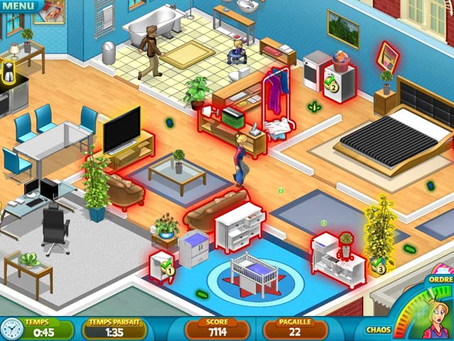 play nanny mania 3