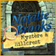 Natalie Brooks: Myst&egrave;re &agrave; Hillcrest
